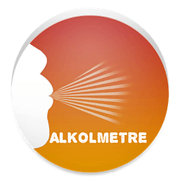 AlkolMetre Promil Hesaplama