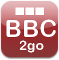 BBC News 2go