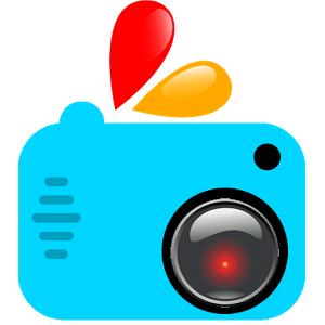 Picsart studio free