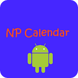 NP Calendar