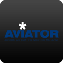 Aviator Magazine