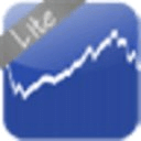 InoStock Lite - Stocks Widget