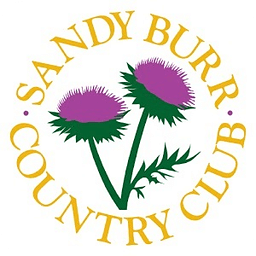Sandy Burr Country Club,...