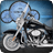 Harley Davidson Road King LWP