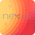 Nexus 4 动态壁纸