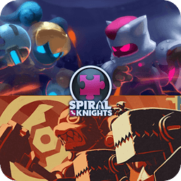 Spiral Knights Wiki