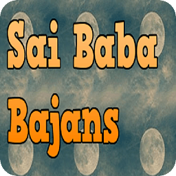 Sai Baba Bajans Free