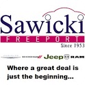 Sawicki Motors Freeport