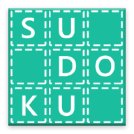 sudoku Qi