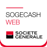Sogecash Web Mobile