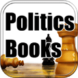 Politics Books