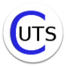 CUTS (CUHK Timetable Sys...