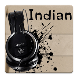 Music Indian