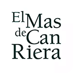 El mas de can riera