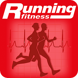 Running Fitness Magazine