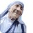 Mother Teresa Quotes - Free