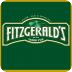 Fitzgerald Irish Pub