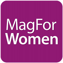 Mag For Women