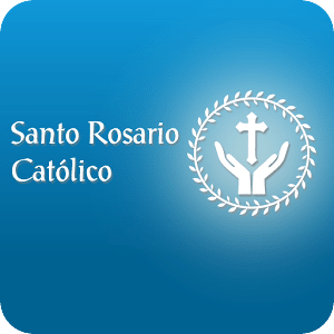 Santo Rosario Católico