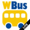 WBus Joinville Lite