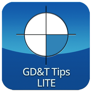 GD and T Tips Lite
