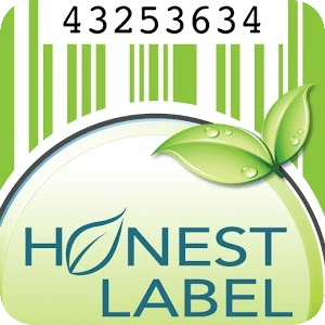 Honest Label
