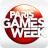 Paris Games Week