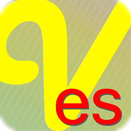 Spanish Verbs Lite