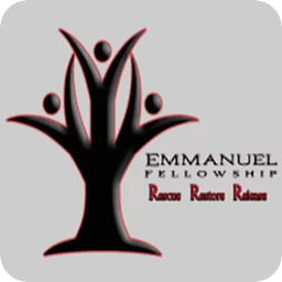 Emmanuel Fellowship