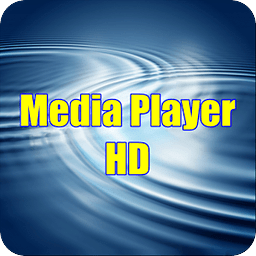 Media Player HD