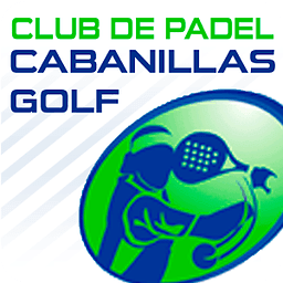 Club de P&aacute;del Cabanillas Golf