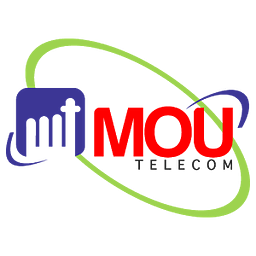 Mou Telecom