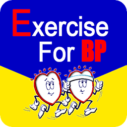 Exercise For Blood Press...