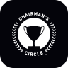 Chairman’s Circle 2013