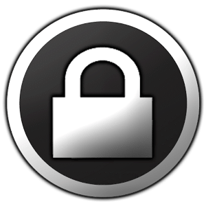 Password Keeper Pro