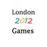 India at London 2012 Games