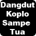 Dangdut Koplo