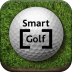 Smart[Golf]
