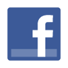 MOTOACTV plugin for Facebook.