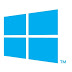 Windows8.1的提示和技巧