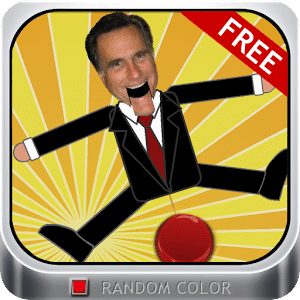 Puppet Mitt Free