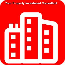 Property SG Investor