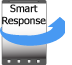 Smart Response (Free)