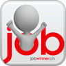 jobwinner.ch