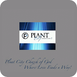 Plant City Church of God