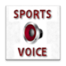 Sports Voice