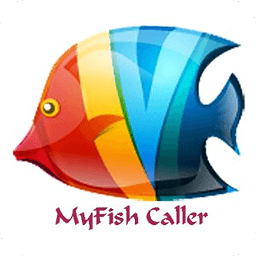 MyFish Caller