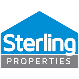 Sterling Properties