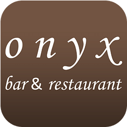 Onyx Bar &amp; Restaurant