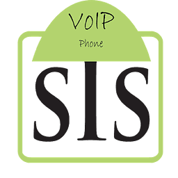 SiS VoIP Phone